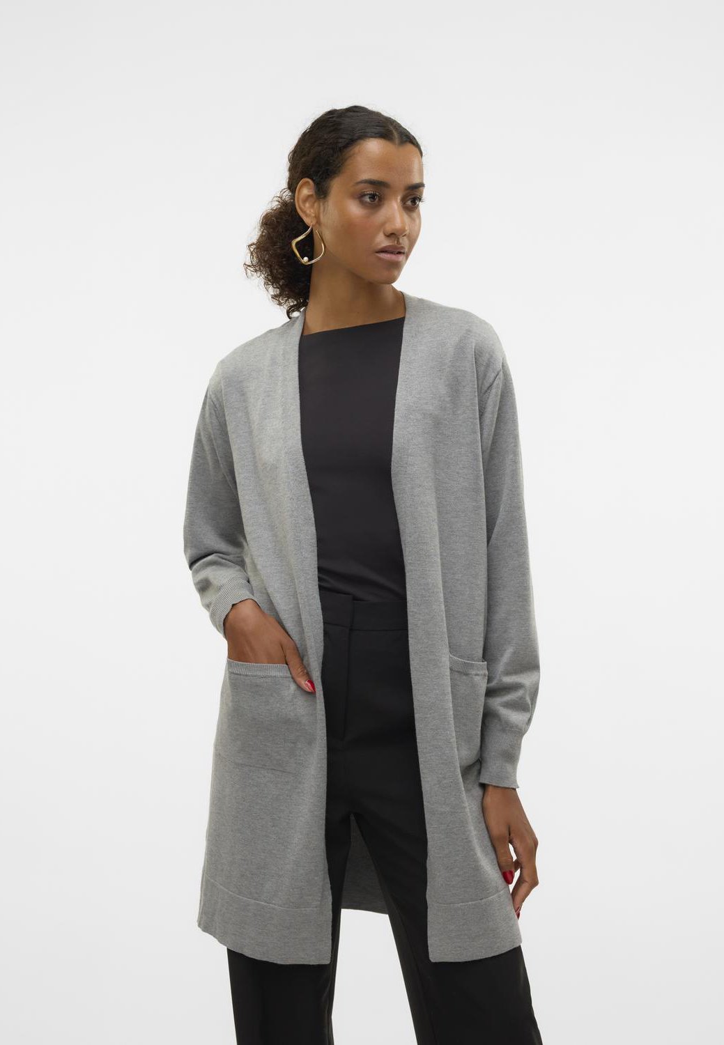 vero-moda-strickjacke-058vre-1.jpg vero moda strickjacke – Bild 1