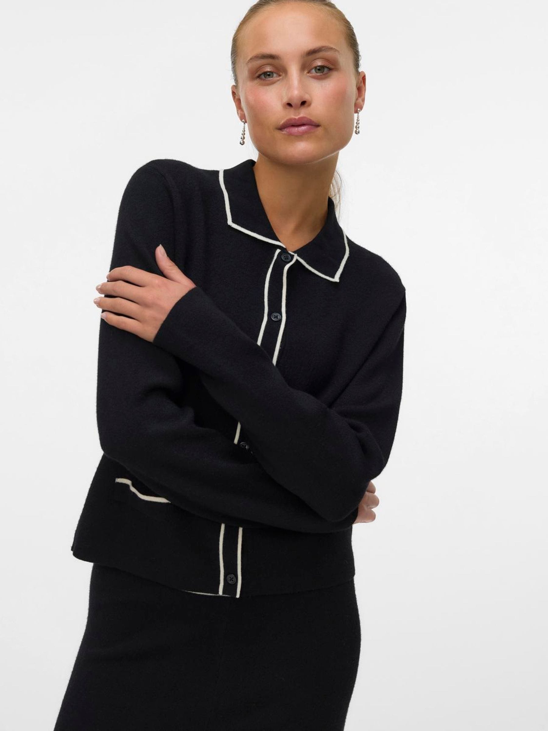 vero-moda-strickjacke-108rib-1.jpg vero moda strickjacke – Bild 1