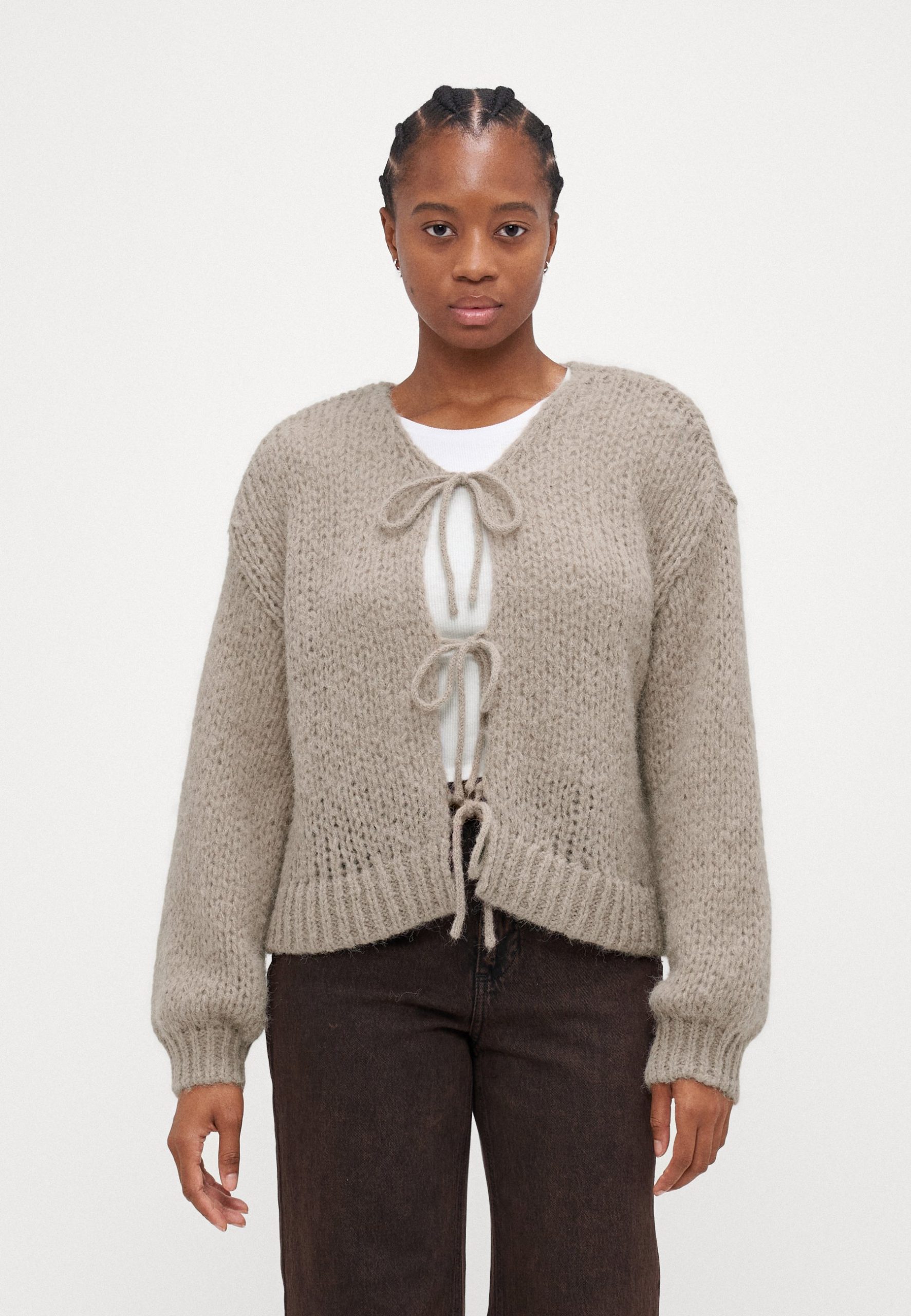 vero-moda-strickjacke-403qbq-1.jpg vero moda strickjacke – Bild 1