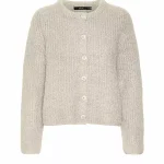 vero moda strickjacke