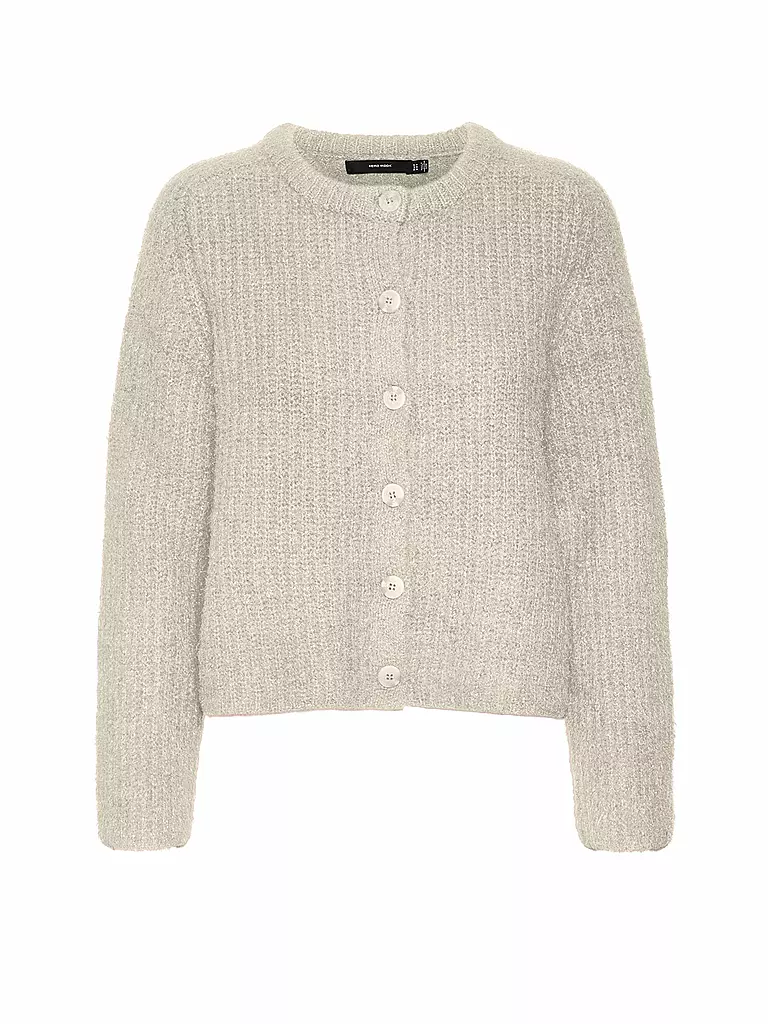 vero-moda-strickjacke-488bmu.webp vero moda strickjacke – Bild 1
