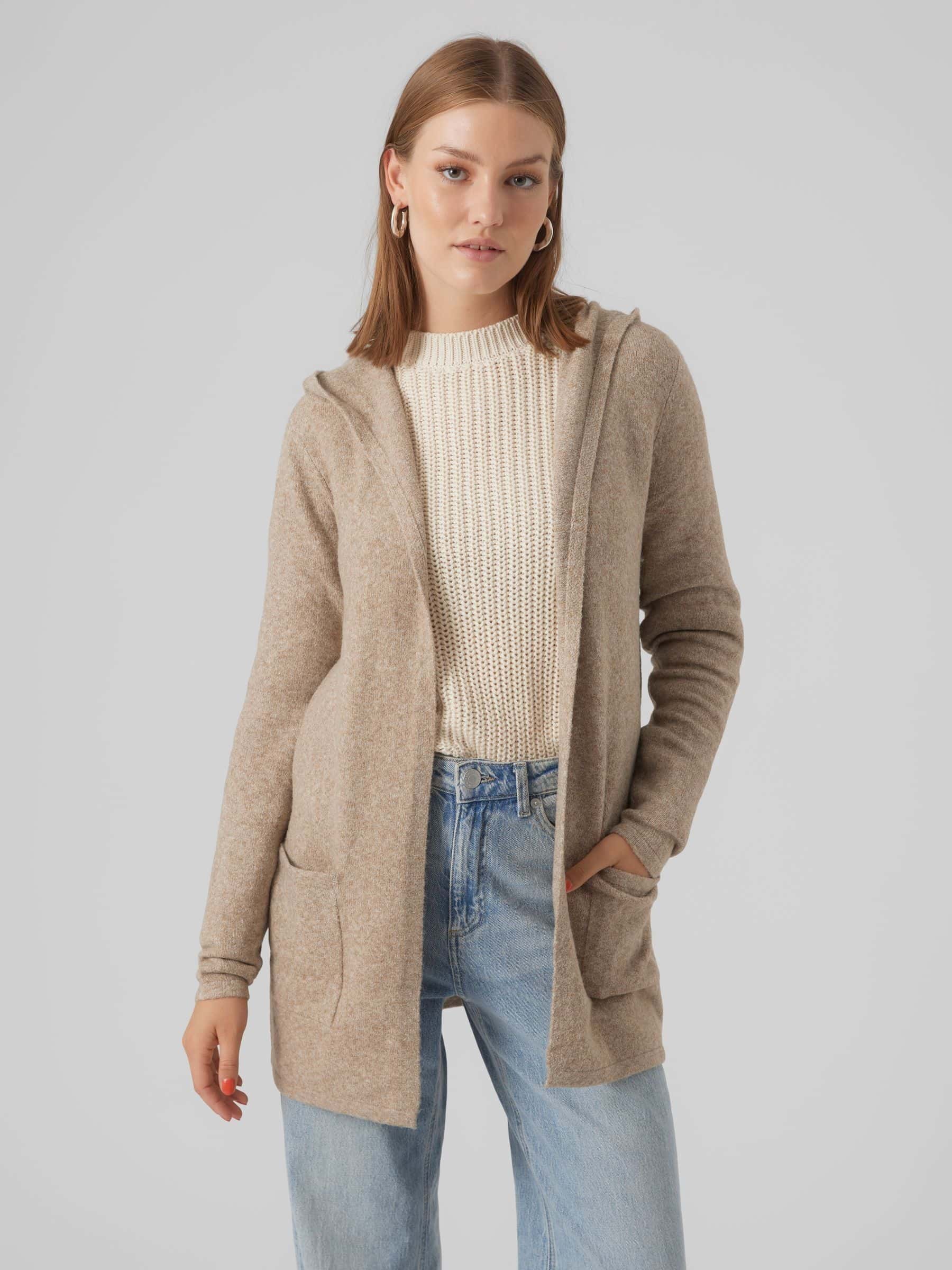 vero-moda-strickjacke-597ush-1.jpg vero moda strickjacke – Bild 1
