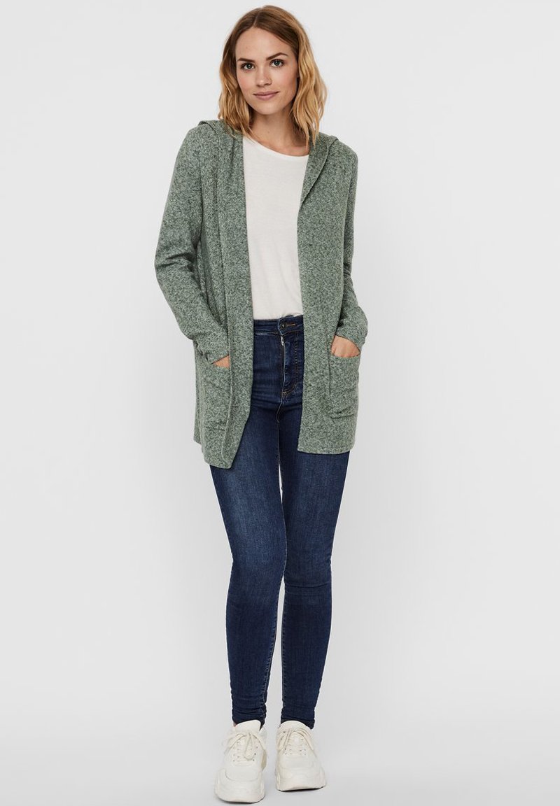 vero-moda-strickjacke-695nxc-1.jpg vero moda strickjacke – Bild 1