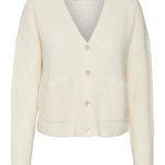 vero moda strickjacke