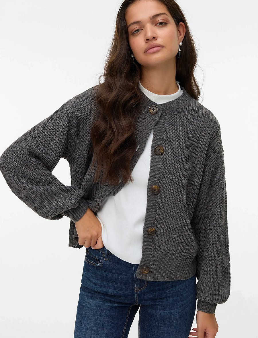 vero-moda-strickjacke-953skh-1.jpg vero moda strickjacke – Bild 1