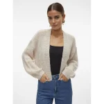 vero moda strickjacke