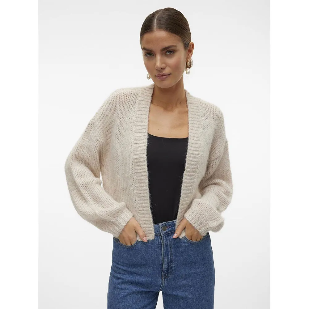 vero-moda-strickjacke-962pml.webp vero moda strickjacke – Bild 1