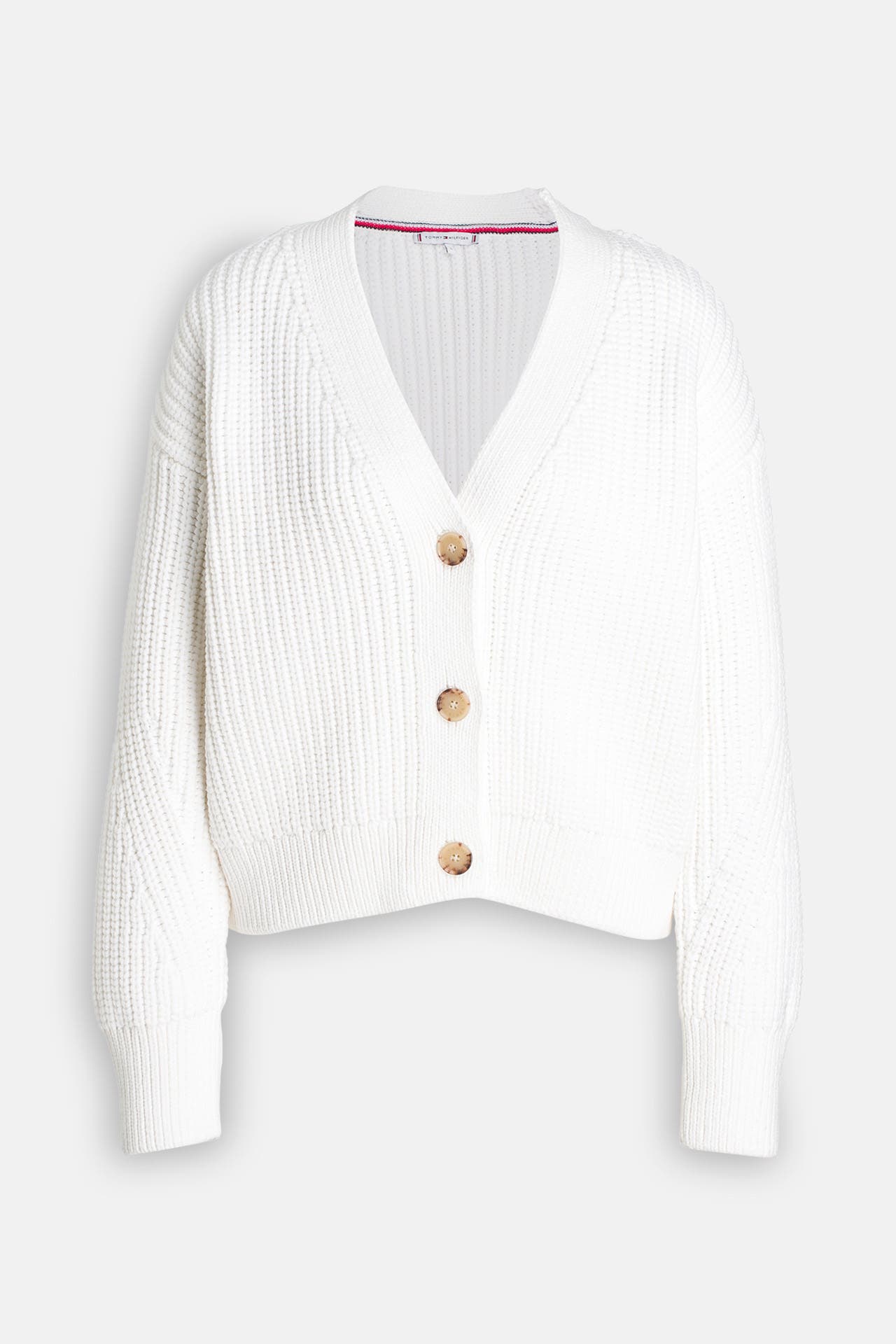 weisse-strickjacke-damen-418qmw.jpg weiße strickjacke damen – Bild 1