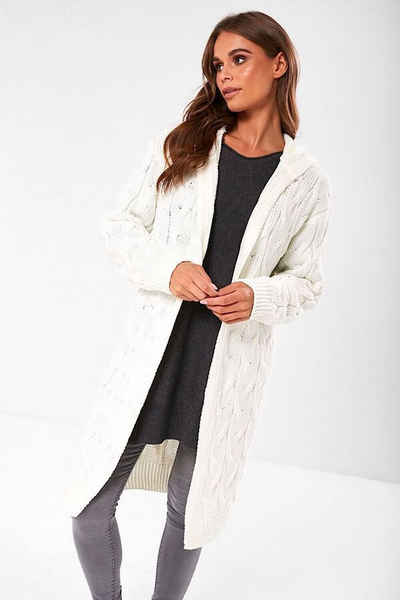 weisse-strickjacke-damen-453cbu.jpg weiße strickjacke damen – Bild 1