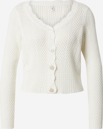 weisse-strickjacke-damen-560quq.jpg weiße strickjacke damen – Bild 1