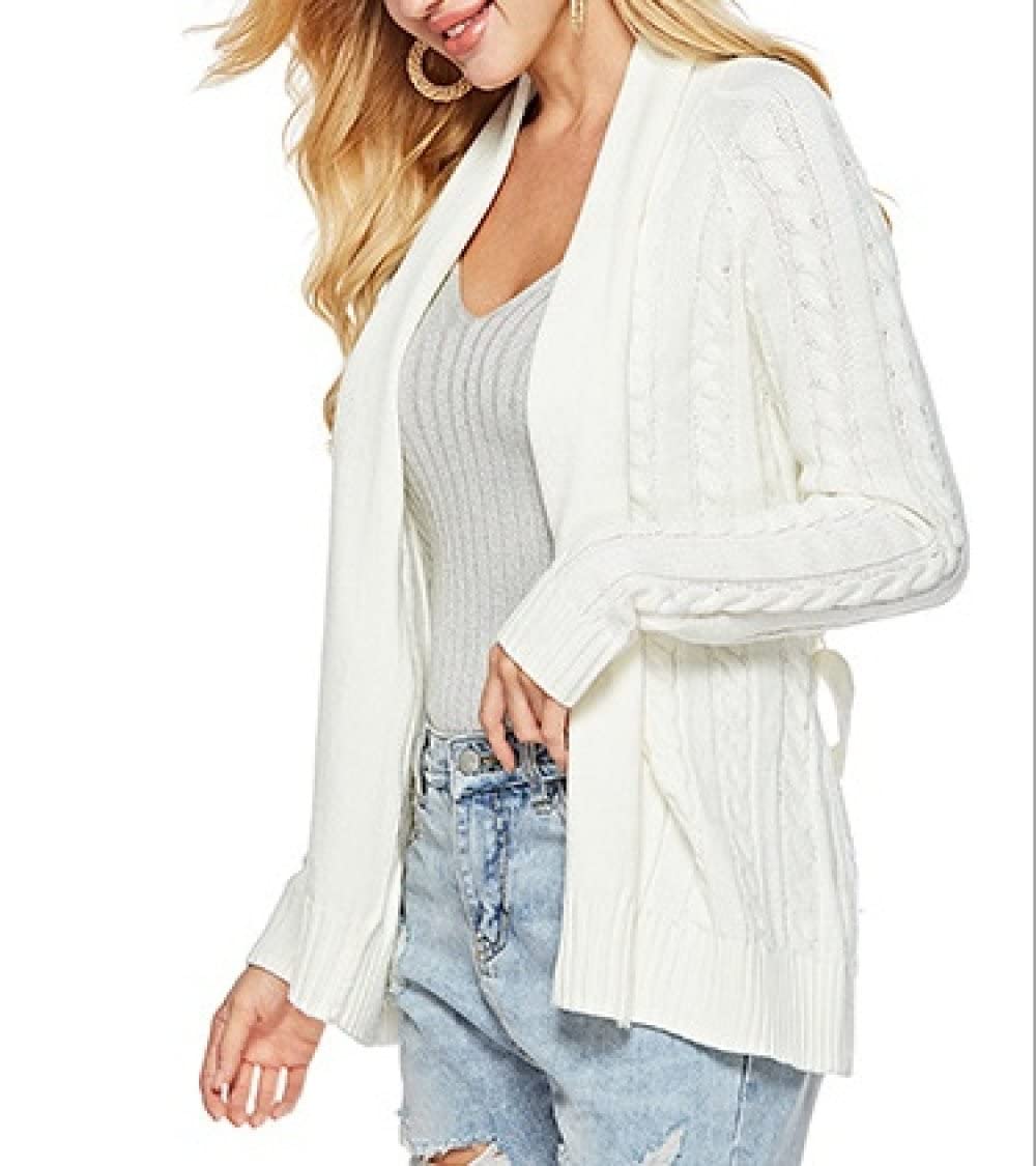 weisse-strickjacke-damen-577usc.jpg weiße strickjacke damen – Bild 1