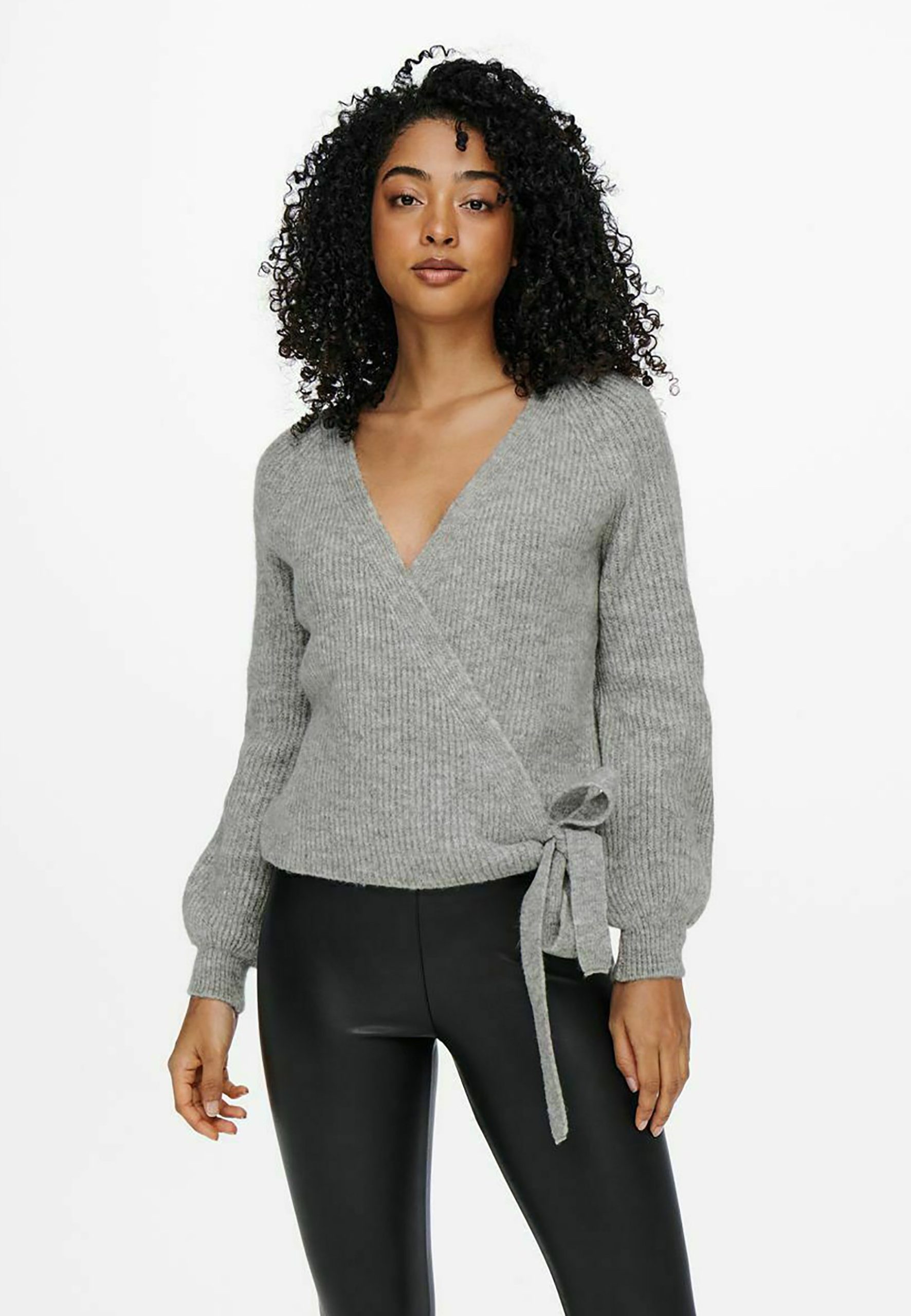 wickelstrickjacke-014mii-1.jpg wickelstrickjacke – Bild 1