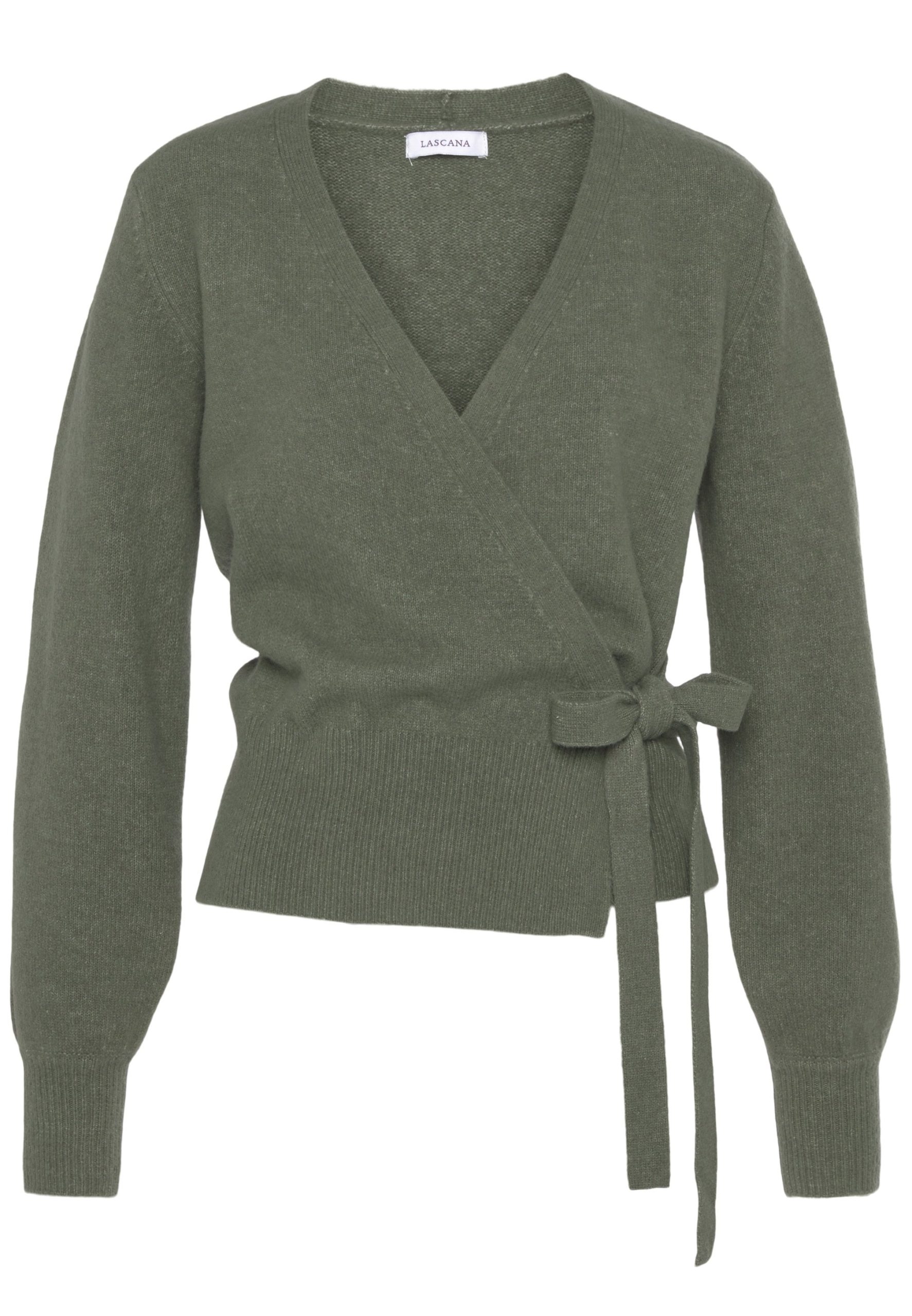wickelstrickjacke-045czi-1.jpg wickelstrickjacke – Bild 1