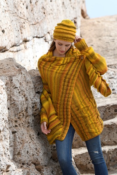 wickelstrickjacke-123mba-1.jpg wickelstrickjacke – Bild 1