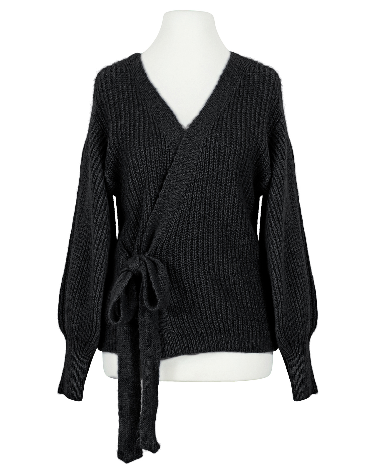 wickelstrickjacke-433otz-1.jpg wickelstrickjacke – Bild 1