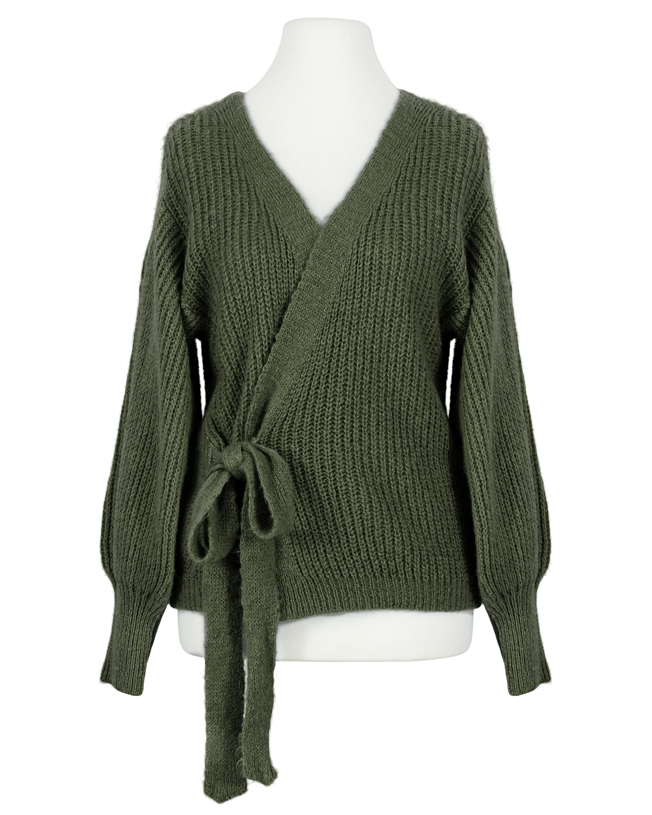 wickelstrickjacke-577veg-1.jpg wickelstrickjacke – Bild 1