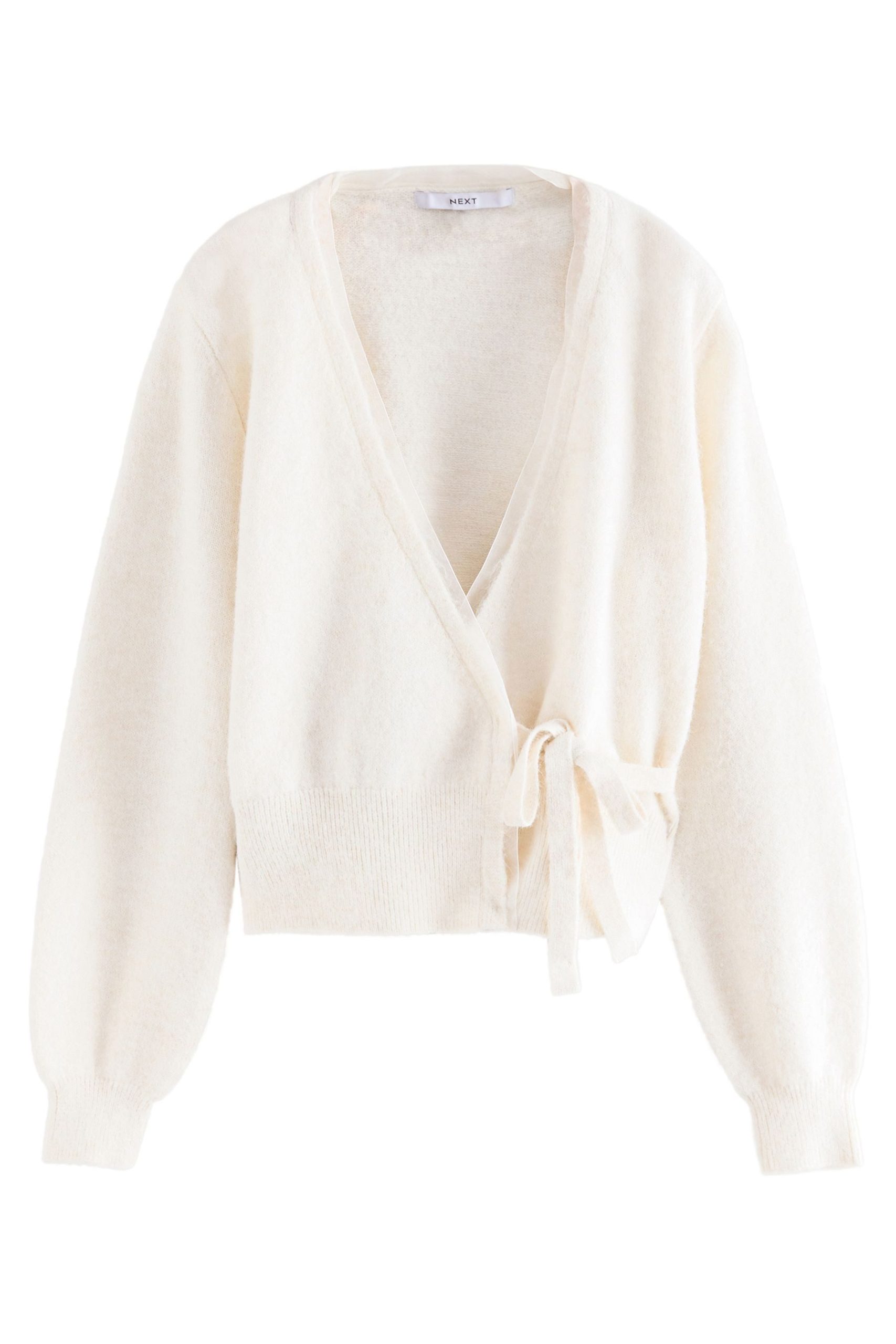wickelstrickjacke-616chq-1.jpg wickelstrickjacke – Bild 1