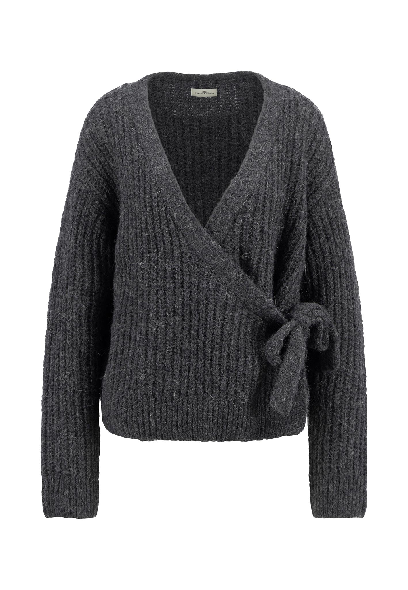 wickelstrickjacke-663qwu-1.jpg wickelstrickjacke – Bild 1