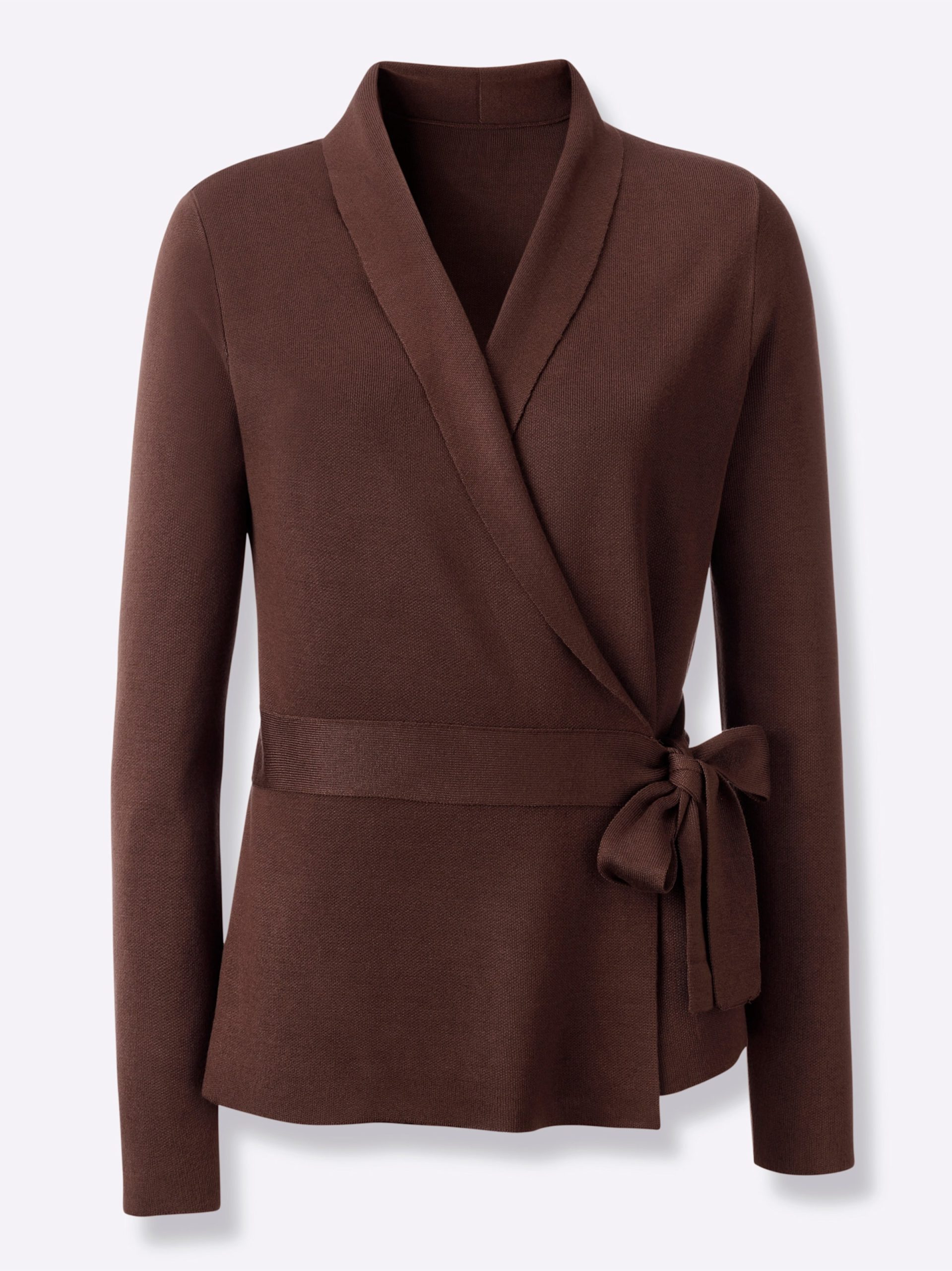 wickelstrickjacke-857wvk-1.jpg wickelstrickjacke – Bild 1
