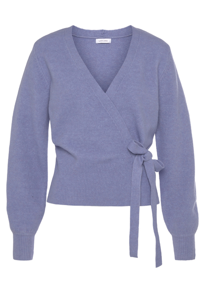 wickelstrickjacke-977wjw-1.jpg wickelstrickjacke – Bild 1