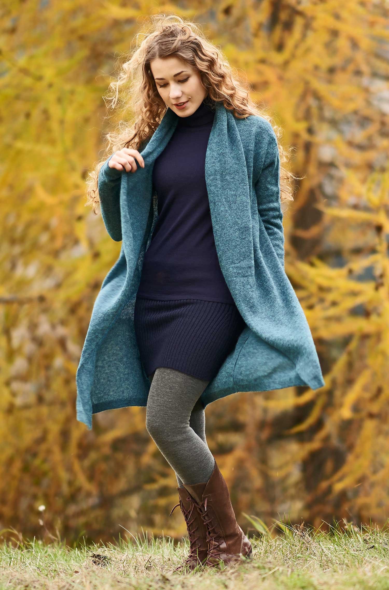 wolle-strickjacke-damen-084bmj-1.jpg wolle strickjacke damen – Bild 1
